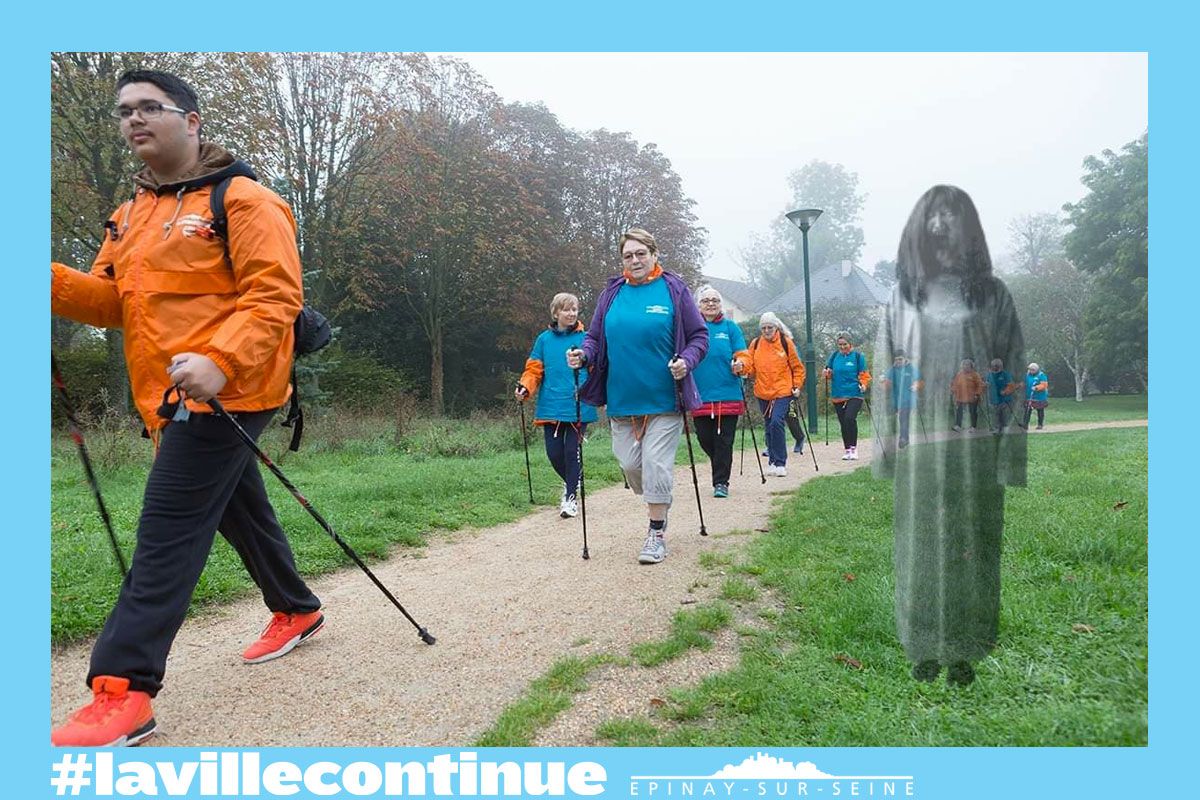 epinaysurseine's tweet photo. [🎃👻#Halloween]
Le photographe de la Ville est stupéfait... En développant ses photos, voici ce qu'il a vu apparaître !!!!
Bonne fête d'Halloween à toutes et à tous !

#lavillecontinue https://t.co/m7SF6EcDJZ