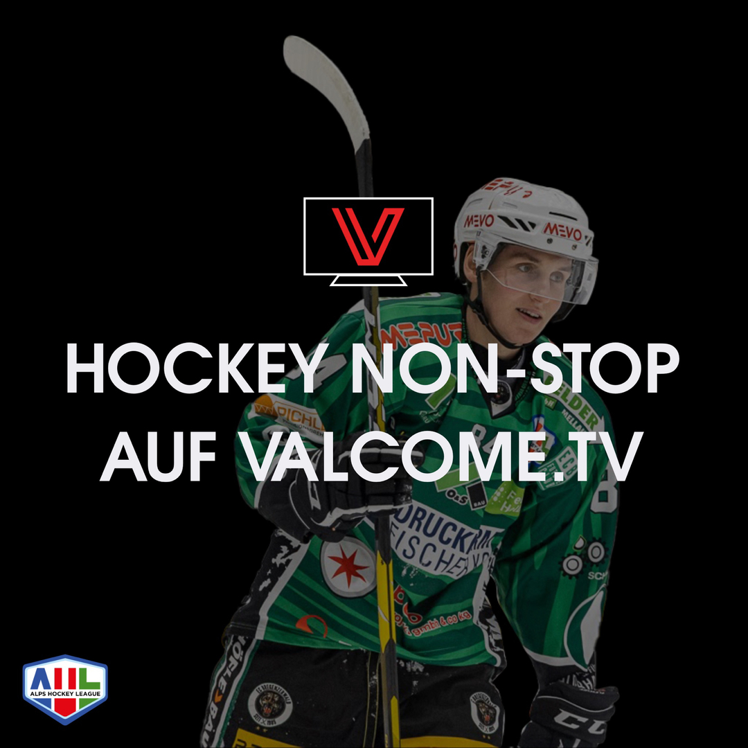 valcome_tv's tweet photo. OUR MOTTO TODAY: HOCKEY NON-STOP ON https://t.co/Md5lZoEDRp 🥳🏒🖥 - check out our story to know which games we will stream today 🤳🏼 #gogamegoal #valcometv https://t.co/IRUmCDFkXr