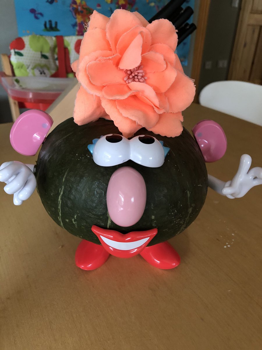 Spooky Pandemic  Halloween to all. #StormAidan #HalloweenAtHome #HappyHalloween2020