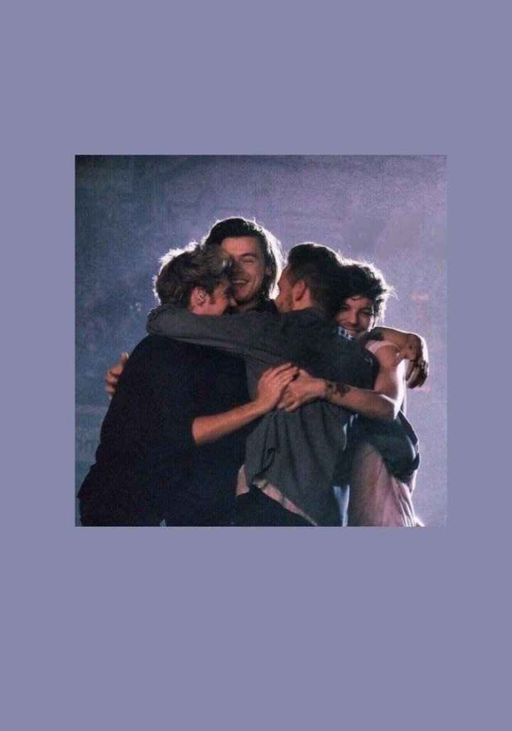 hazwendy's tweet photo. Directioners who are still here and support One Direction are the true legends!
.
Sono 5 anni, il mio cuoricino non regge 💔
Mi mancano Tantissimo, non riesco ad esprimere quanto faccia male, ma se loro sono felici, lo sono anche io☀️
#onedirection10years #5YearsOfLastConcert1D https://t.co/TFkpRzcmad