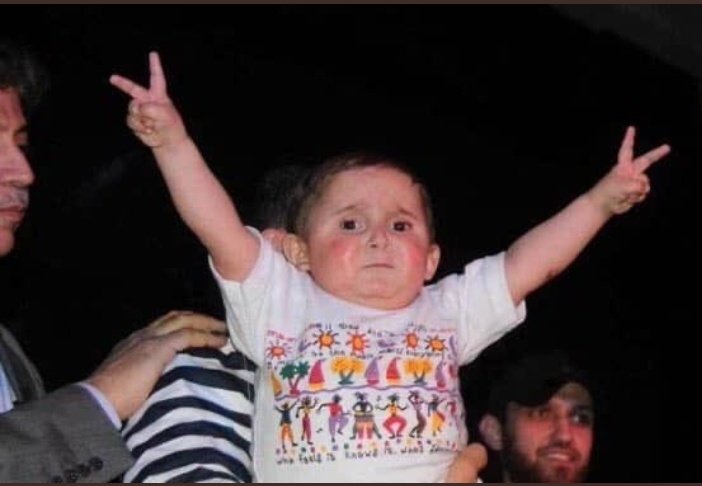 Mike_Westaan's tweet photo. The support from Tbaj and Wathoni is so good to see, they love my boy, God bless them.  #Proudlysuperion https://t.co/4izYcDrRen