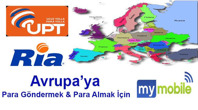 UPTAvcilar's tweet photo. Avrupa'ya para göndermek&amp;Avrupa'dan para almak RİA ile çok kolay...
MoneyTransferAvcılar/MyMobile haftanın 6 günü 09.00/19.00 arasında hizmetinizde...
#Moneytransfer  #ParaTransferi  #Ria #Sendmoney #lowcommision https://t.co/8hsDZ2OhHL