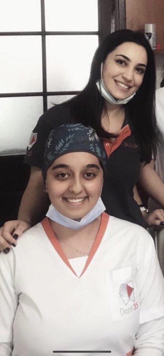 muslumkipcak's tweet photo. Bu 3 kadın hala enkaz altında❗️

Buse ile aynı katta oldukları düşünülen Zarife Doğan, Aslı Taner ve Yeşim Emir’den halen bir haber yok!

Yayar mısınız🙏⁉️
#izmirdepremi #Yanındayızİzmir #deprem #Artçı #Bornova #izmir https://t.co/DzlSJTwhiX