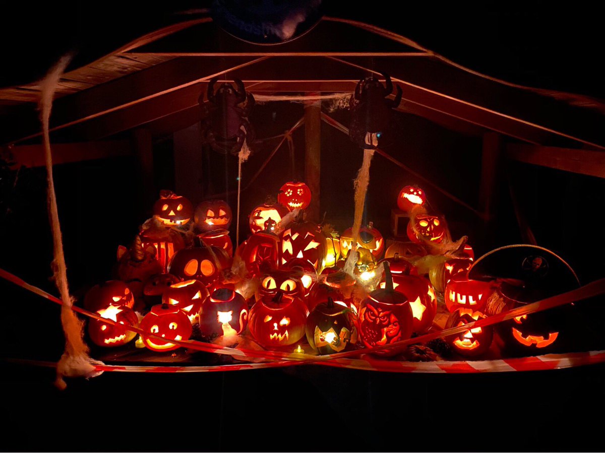 normantonschool's tweet photo. Happy Halloween #Halloween2020 #Halloween #HalloweenAtHome #primary https://t.co/DrhOxUIvg1