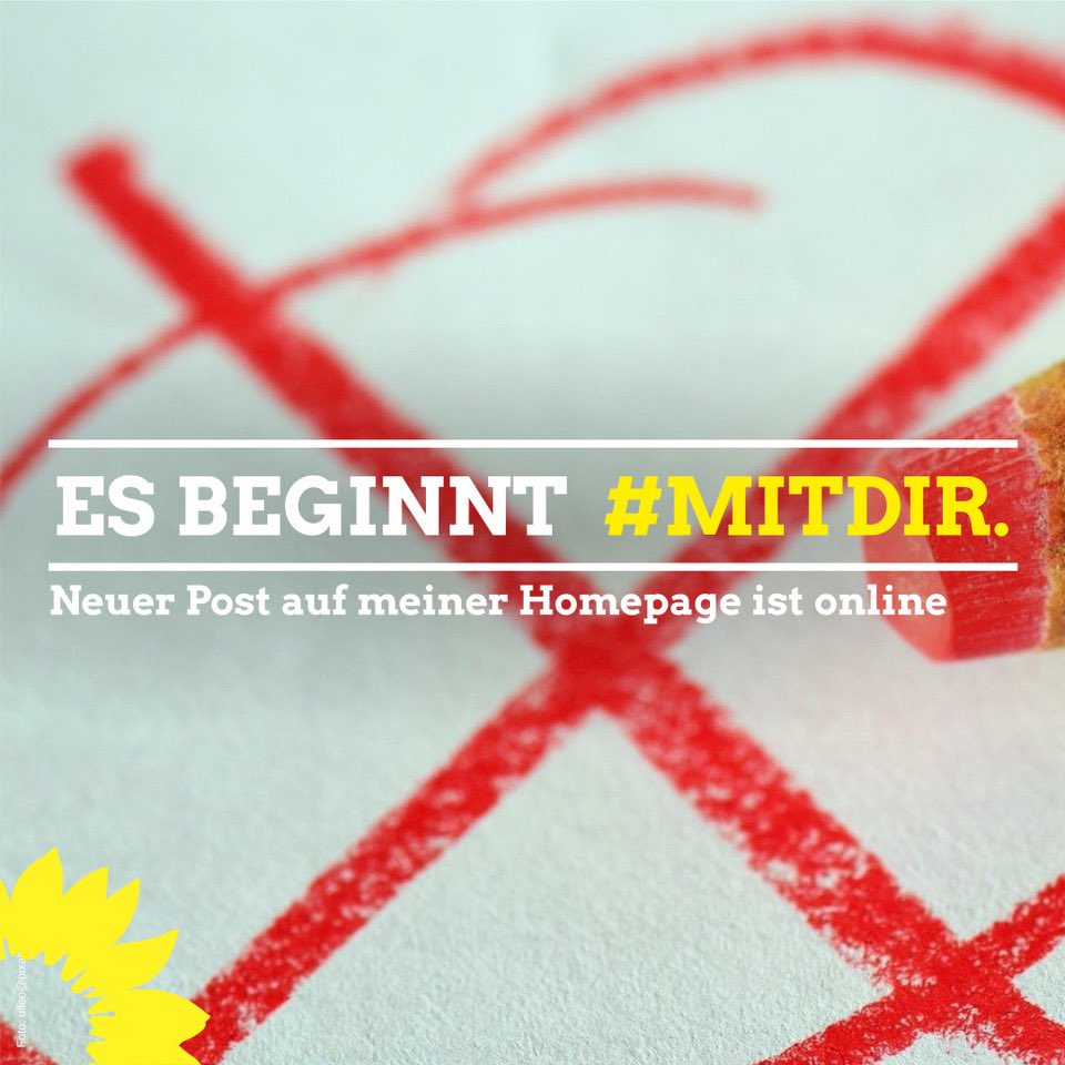 ReifAnnette's tweet photo. Heute habe ich einen neuen Beitrag veröffentlicht. Viel Spaß beim lesen. 

https://t.co/Rbx15XvRk7

#diezeitistreif 
#btw21 #mitdir
#grüne #wahlkampf
#bundestagskandidatin
#rottweil #esbeginntmitdir 
#tuttlingen
#aldingen https://t.co/qk7fcl7rJJ