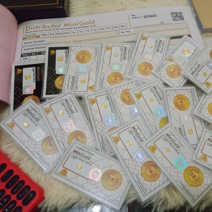 Minigoldcenter's tweet photo. https://t.co/HZEZHy1ocF https://t.co/BsfUEmQSDp