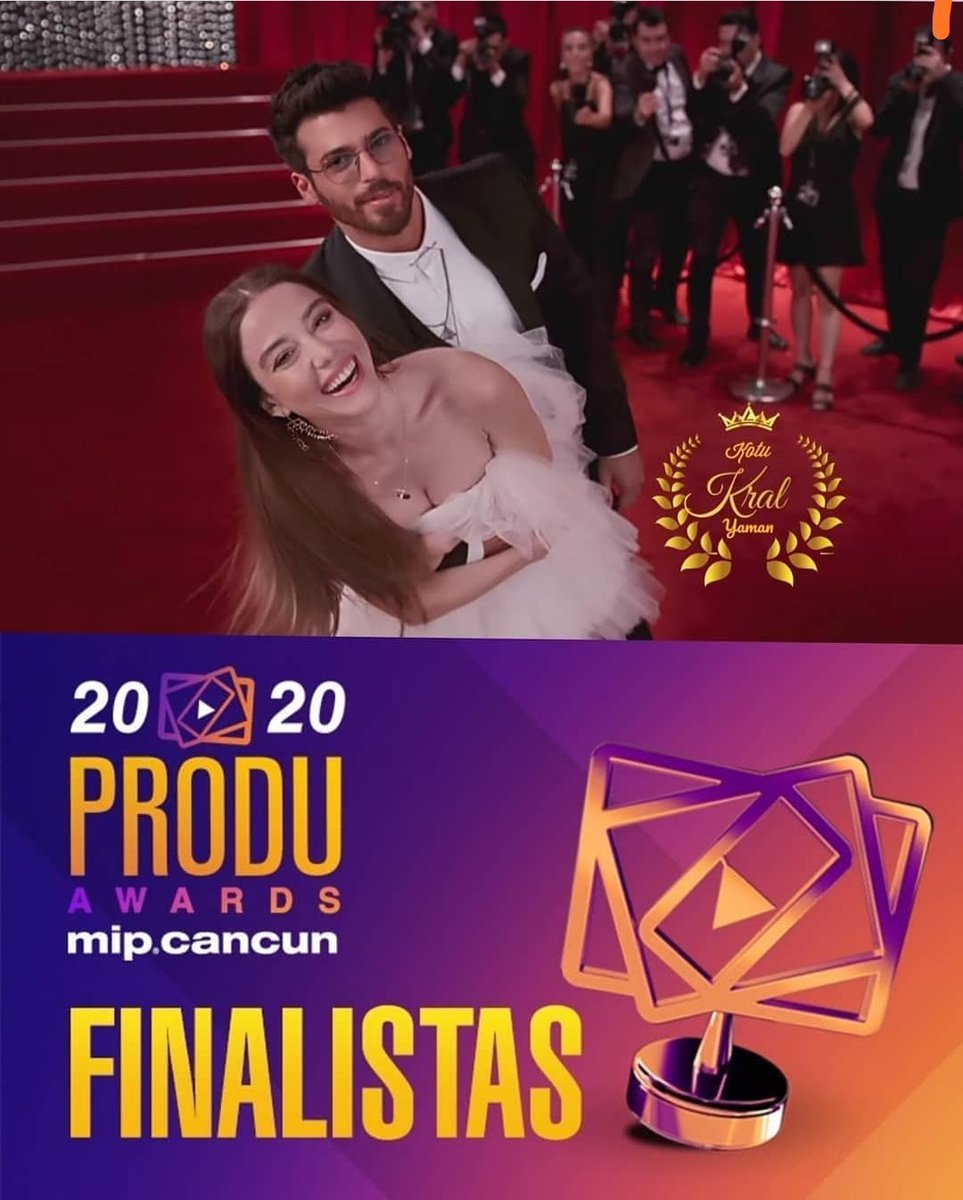 Net_BayYanlis's tweet photo. Hello everyone, 
let's remember our kids, let's comment on the official page, let's make ourselves feel like the others but always with respect and education
@PRODU 
#ÖzgeGürel 
#CanYaman 
#BayYanlışSeason2 https://t.co/0hnA2nQWSO
