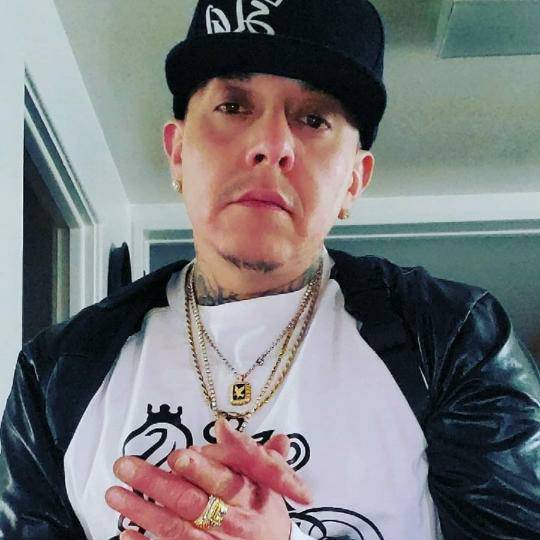 ericloco82's tweet image. Come and see LoCo♦️SLGL♦️'s live in #LiveMe:#MusicGood Morning 
#ShowL
lm.ink/o4pPmVRE89Zo1