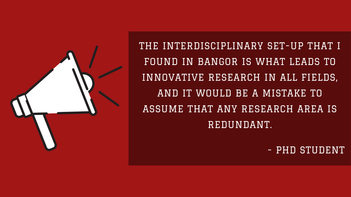 Bore da/Good morning! 

We are still here and we will not go away until our voices are heard. 

The Students are speaking. 

Student petition: bit.ly/31SOPQF
Supporter petition: chng.it/y4H4grsf