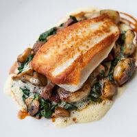 The Ginger Fox tweet media