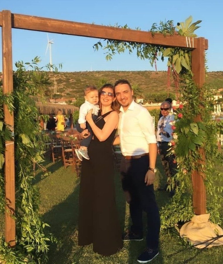 -𝒮𝓊𝓂𝓇𝓊- tweet media