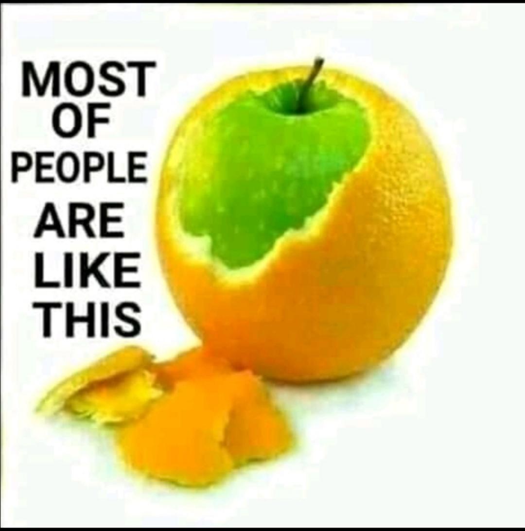 TMphihleng's tweet photo. Most of people aren't the people you think they are... https://t.co/8gnlOVsXr7