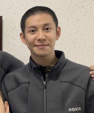 blockbunited's tweet image. [🐝] Basic Military Training Camp - 6/7 Block B Ver. 🐝🥚