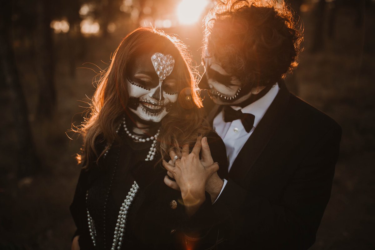 Enfok2Foto's tweet photo. Feliz 🎃HALLOWEEN 🎃

#Halloween2020 #Halloween #HappyHalloween2020 #photooftheday https://t.co/zidTu6YEjY