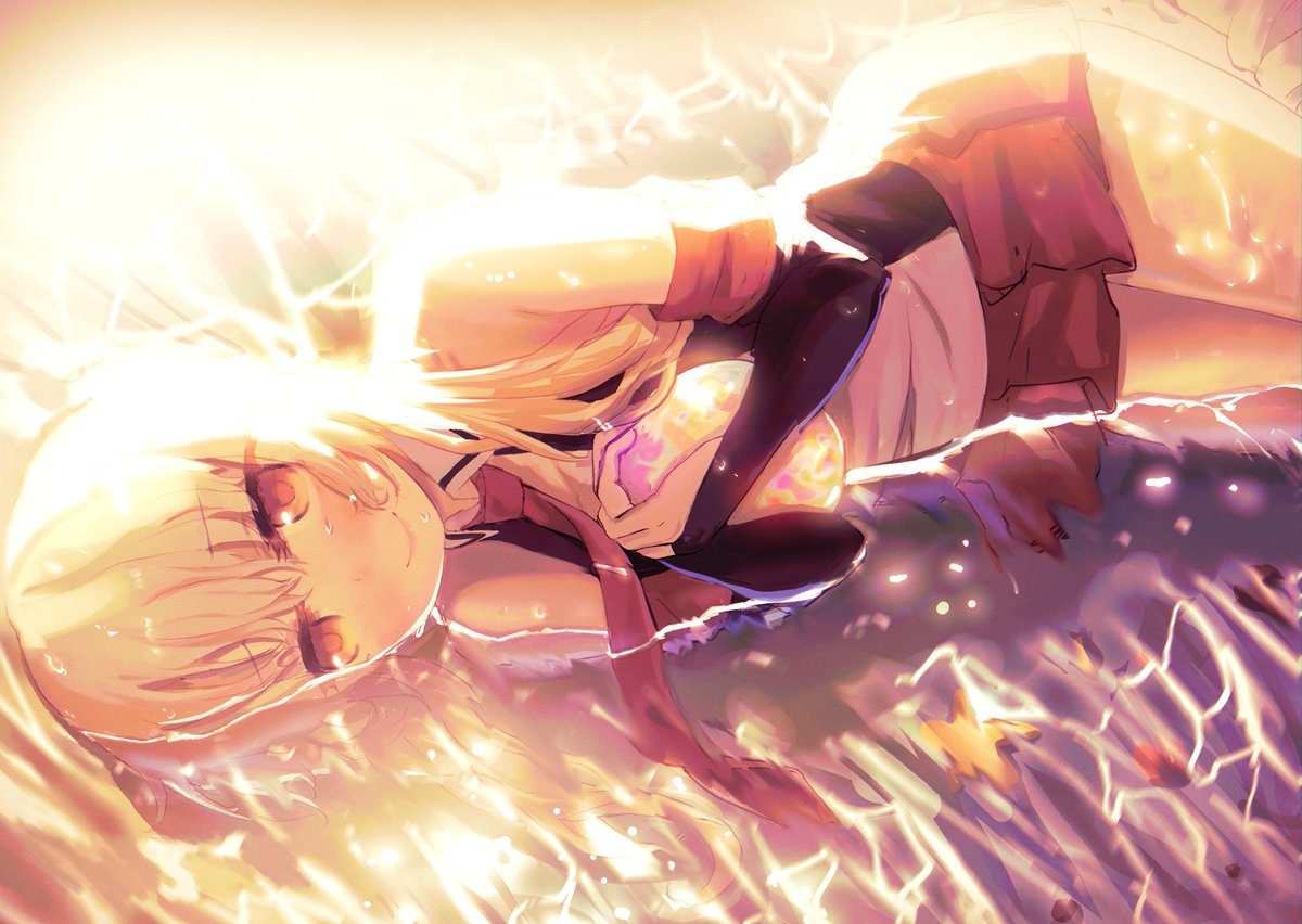 アズレン シャンパーニュ アズールレーン みさごのイラスト アズレン シャンパーニュ アズールレーン みさごのイラスト