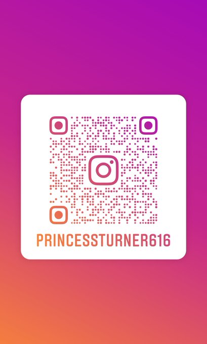 Follow me on Instagram! Username: princessturner616 https://t.co/IW4Qgi9YGX https://t.co/rc7Z1zpncS<a href="/tag/sellingnudes"class="tags"><span>#sellingnudes</span></a><a href="/tag/sellingvideos"class="tags"><span>#sellingvideos</span></a>