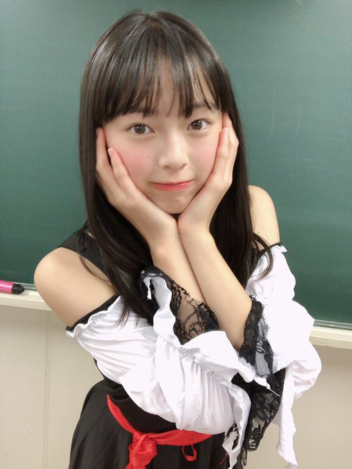 美咲華のTwitter画像60