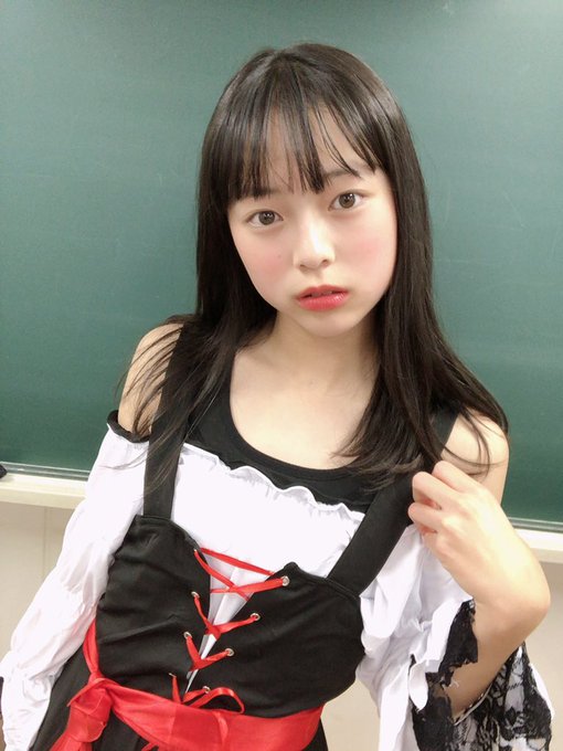美咲華のTwitter画像59
