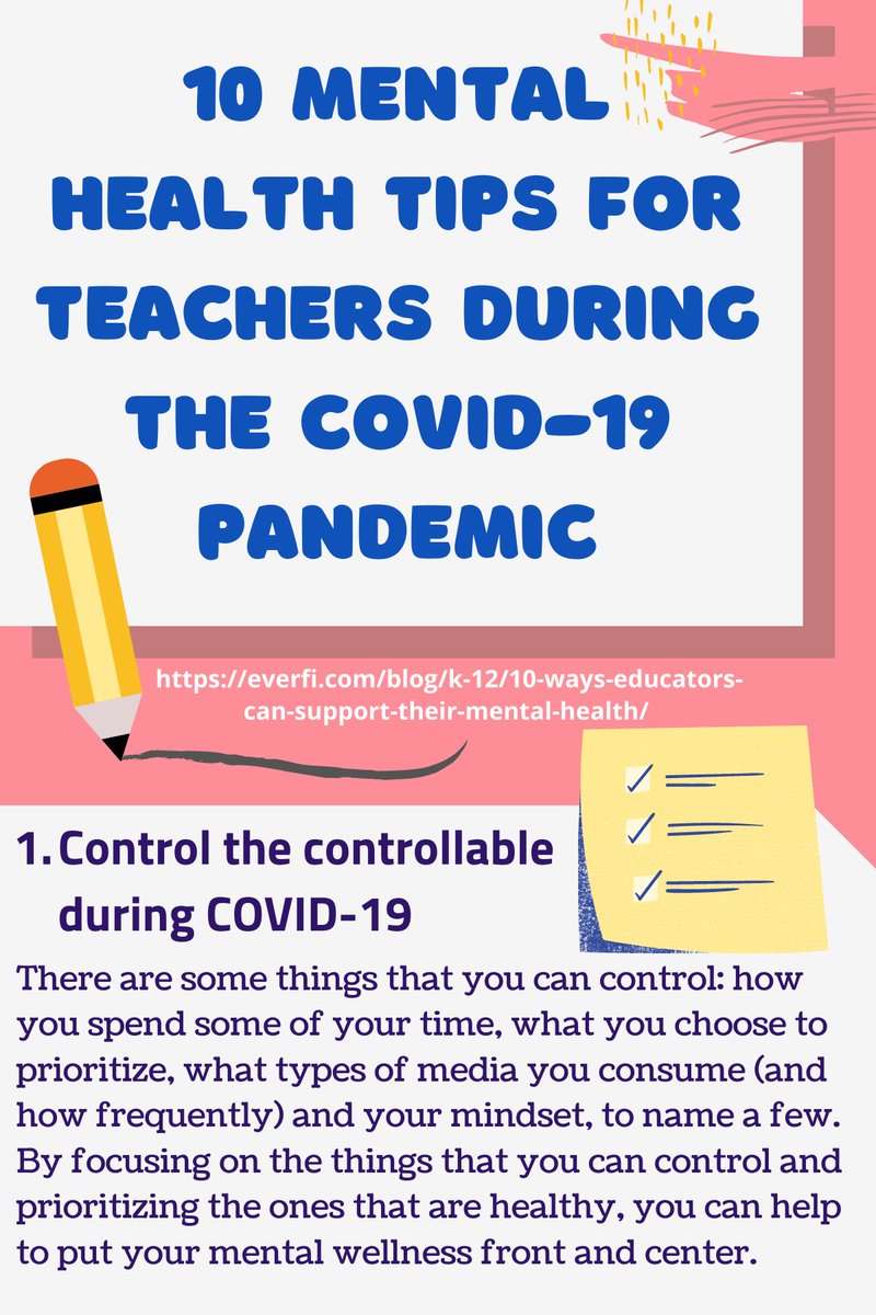 HSS_COL's tweet photo. Throughout the COVID-19 pandemic, teachers, school counselors and employees have remained acutely focused on supporting their students and continuing to do their jobs. This may mean teaching, care-taking, and continuing to work through the same challenges that anyone else is. https://t.co/a6JwnVdPNY