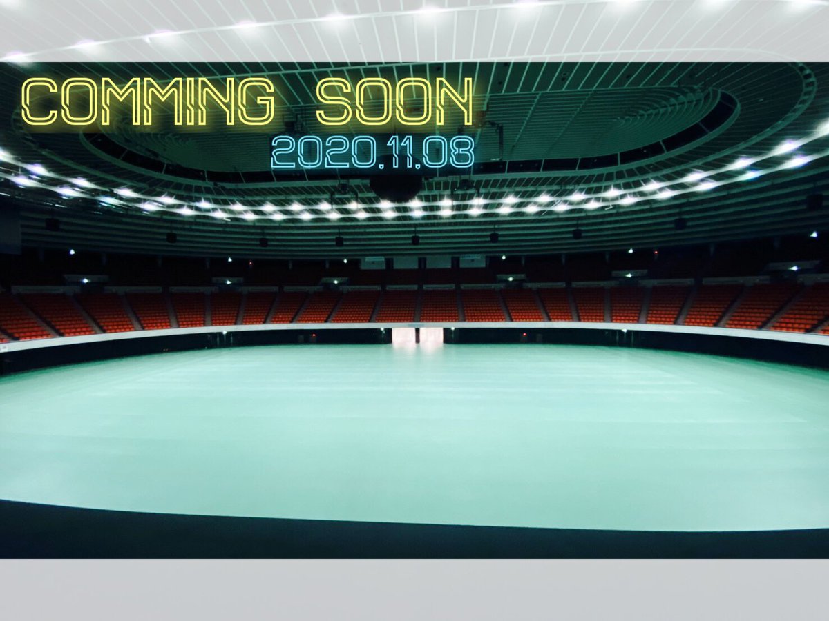RYOYO_HERZ's tweet photo. HERZは、11月8日（日）に行われる
『マーチングバンドフェスティバル2020』に出演予定です☀️🔥
現在は、本番に向けて練習中です🙌🙌
京都両洋高校はプログラム9番（12:21〜）となっております。
応援よろしくお願いします🙇‍♂️ https://t.co/kMED5vda3m