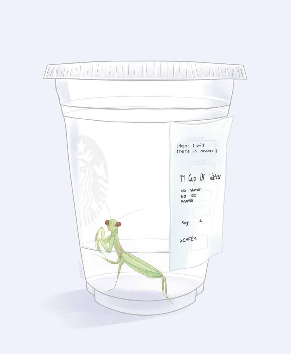 Pixel8_BEE's tweet photo. A collection
#Starbucks https://t.co/So1Ydphowf