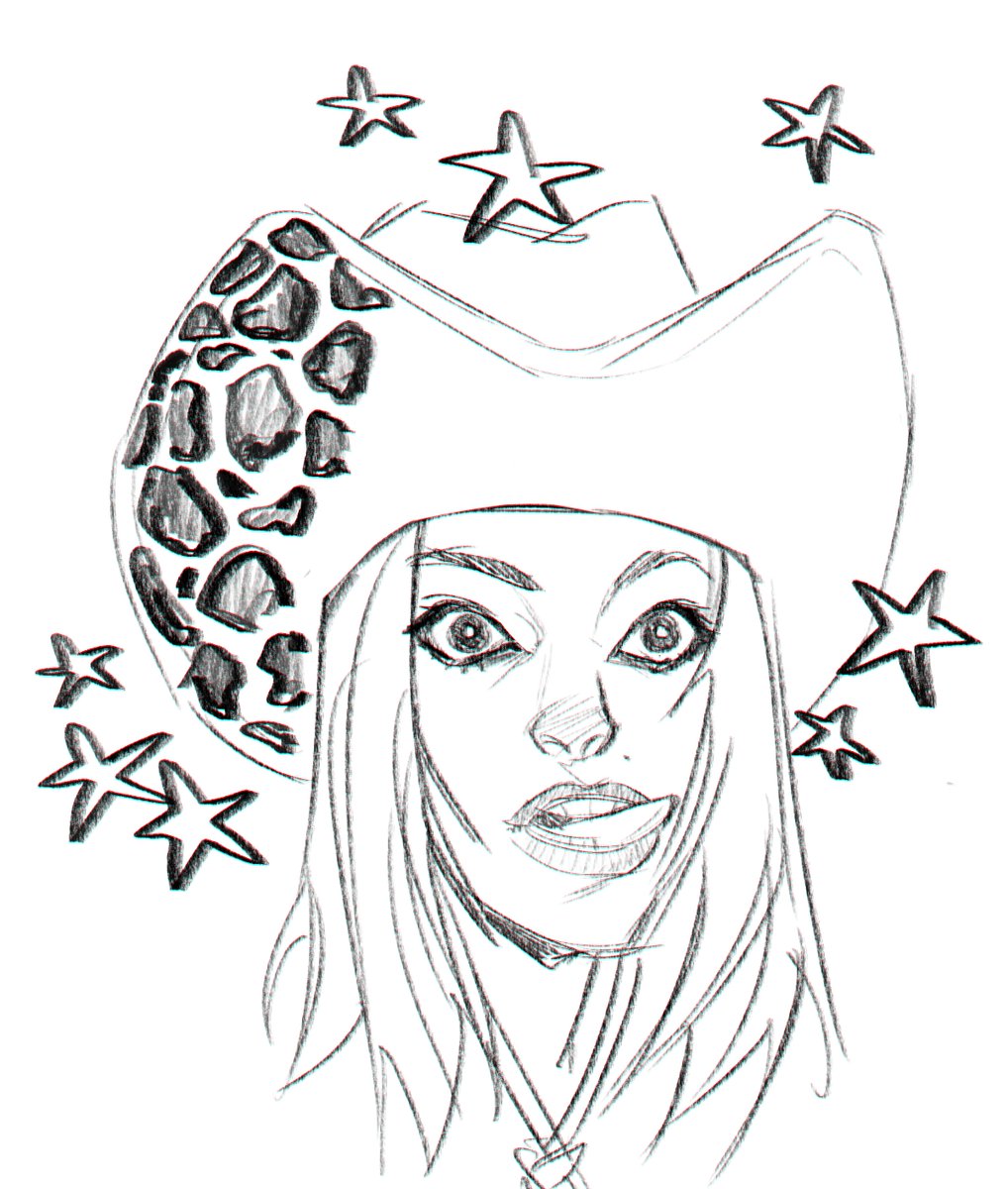 line Is Hard P3R1 line-is-hard-p3r1