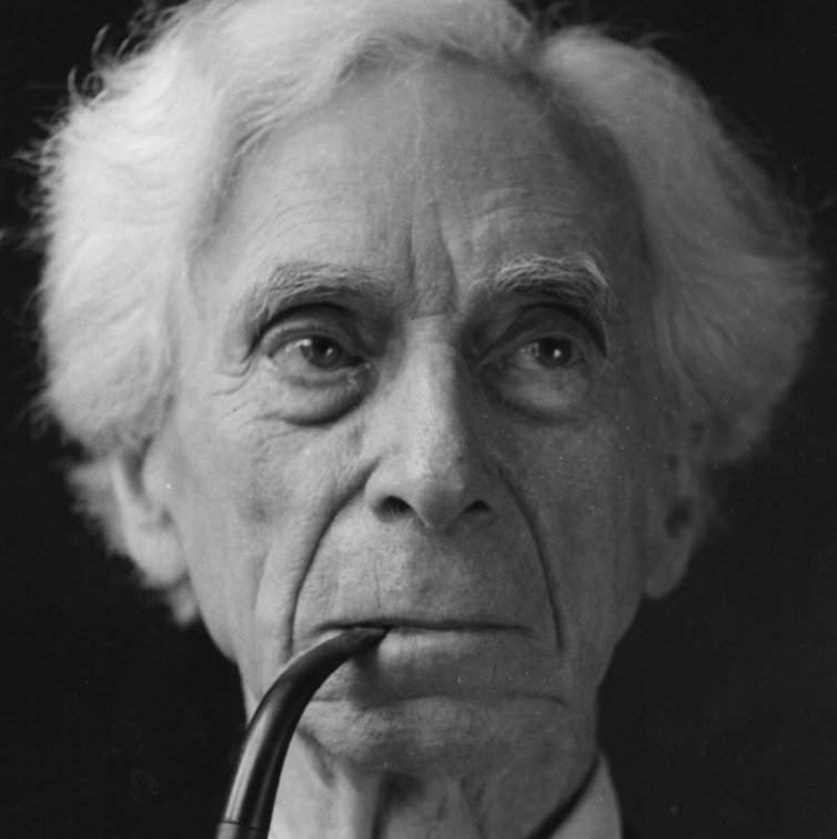 FideuetF's tweet photo. L'univers pot tenir un sentit, però res del que sabem suggereix que, de ser així, tingui res a veure amb el nostre.
Bertrand Russell
#aforismes #russell
#ff_russell #ff_absurd https://t.co/XCVbmUbBjb