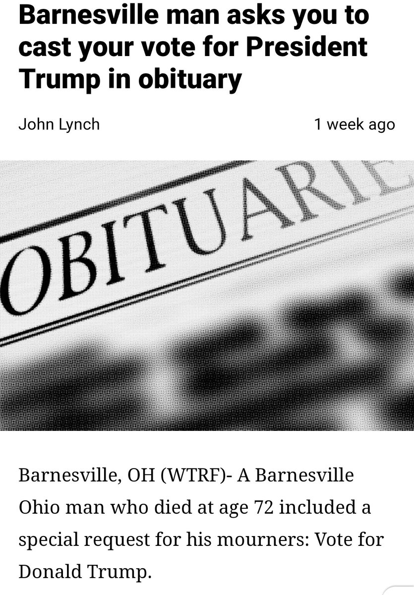 James Ronevich tweet media