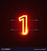 Die #AFRTOP20 Geborg deur <a href="/WeBuyCars_SA/">WeBuyCars</a> Vandag in posisie #1 is dit <a href="/sonetsonetdp/">Sonet du Plessis /Singer</a> &amp; <a href="/KosieBeukes/">Kosie Beukes</a> Met: Laat     Die Poppe Dans 
Baie Geluk Julle het hom die week !!