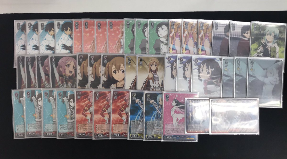 なおみ tweet media