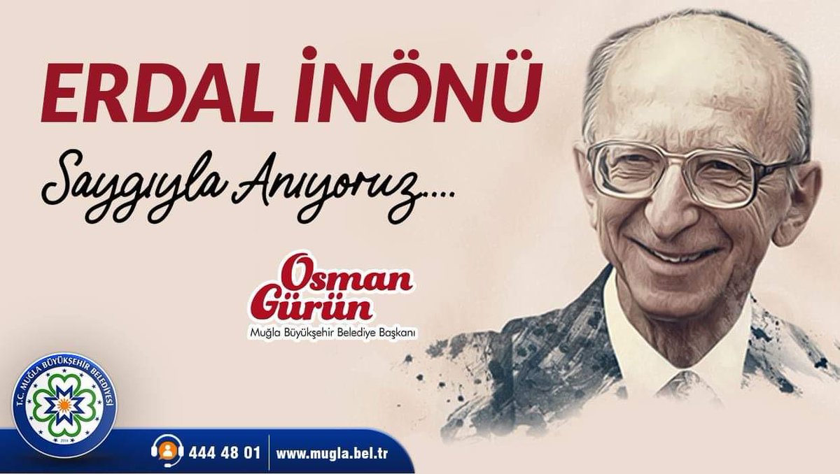 Osman Gürün