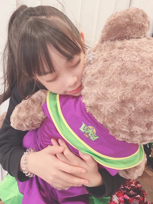 Twitterのコスプレ画像38