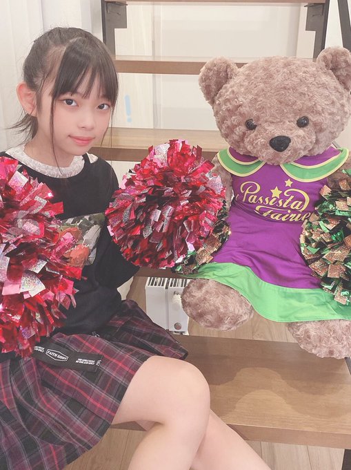 Twitterのコスプレ画像36