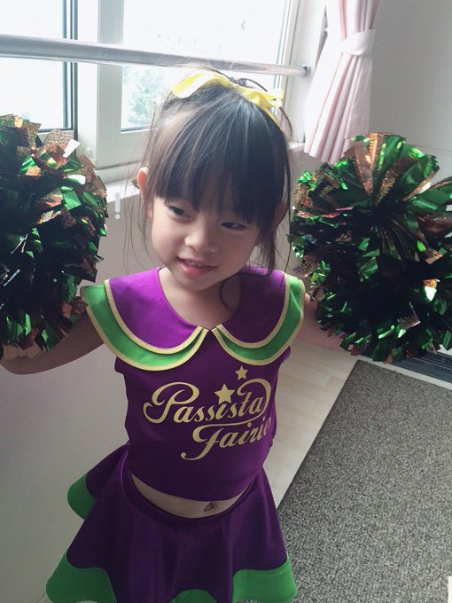 Twitterのコスプレ画像39