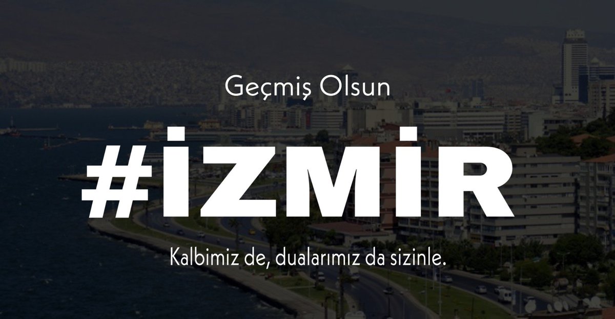 Azize Işıkhan (@azize36310396) on Twitter photo 