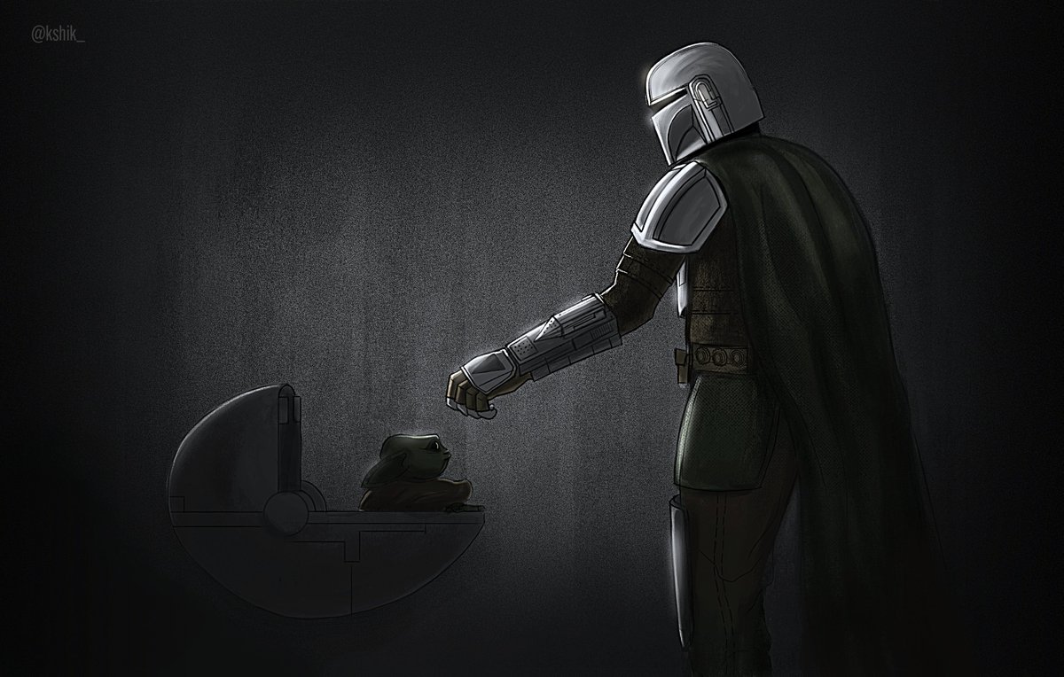 コシク tweet media