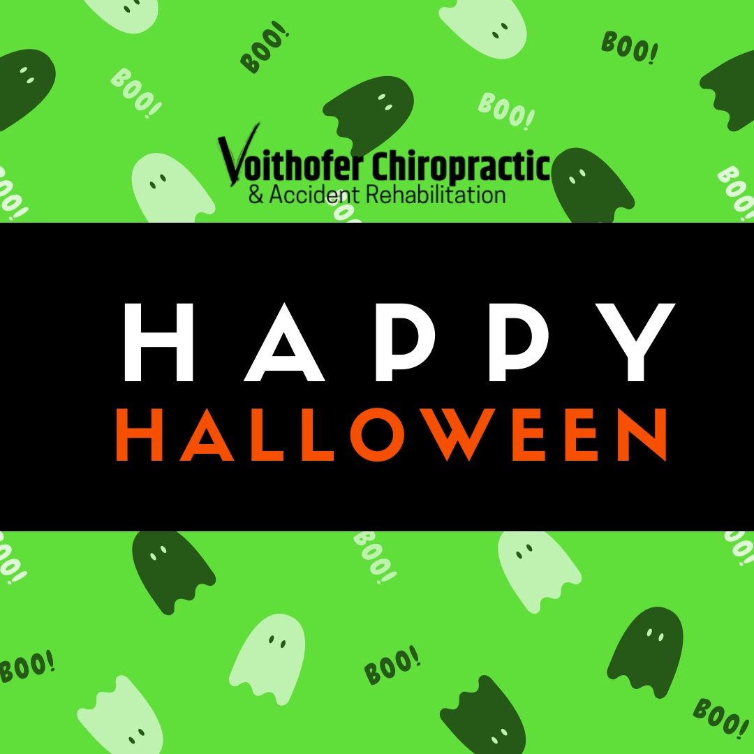 DrVoithofer's tweet photo. Have a safe and happy Halloween! 

#omahadoctor #omaha #omahanebraska #halloween2020 #halloween #chiropractoromaha #omahachiropractor #caraccidentdoctor #carqccidentdoctoromaha https://t.co/b9IsjcfacM