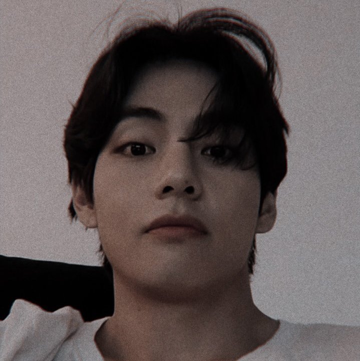 baru bersemayam di twitter, berkenan ajarin saya bermain?? 

mutualan?? rt/like nanti saya fb

#roleplayer #roleplayerindonesia #roleplayerworld #rpwindonesia #roleplayaccount #Mutualankuy #roleplayerkpop #kpoprp #roleplayerkorean #rpkpop #korearoleplay