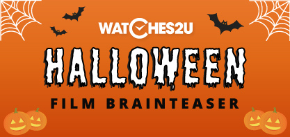 Watches2U's tweet photo. Happy Halloween! Challenge your friends to find all 16 movies in our fun game here: https://t.co/pEI6vhU7Ik https://t.co/ejXY6sa12F