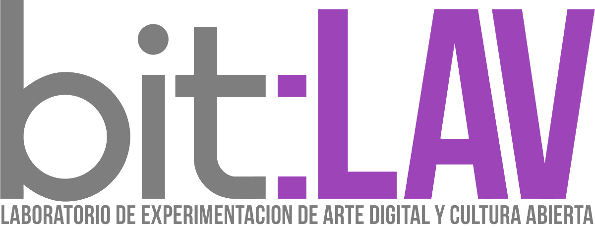 Nos vamos. Gracias Gracias Gracias por todo. Ha sido un viaje brutal. 
🍓💾👽
<a href="/teresa_antoraz/">Teresa Antoraz</a> @Gini10 <a href="/DafneCalvo/">Scarleth Calvo</a> <a href="/LavaVLL/">Laboratorio de las Artes de Valladolid :: LAVA</a> @ejovenva <a href="/DomusArtium2002/">Domus Artium 2002</a> <a href="/MCienciaVLL/">Museo de la Ciencia</a> <a href="/SEMINCI/">SEMINCI | Festival de Cine</a> <a href="/cultuciudadania/">Cultura y Ciudadanía</a> <a href="/voluble/">Los voluble</a> <a href="/skyjuc/">Juan Carlos Quindós</a> <a href="/posac00/">Joaquín Posac</a> <a href="/chucho_nie/">Chucho Nieto</a> <a href="/DCastro_pablo/">Pablo de Castro</a> <a href="/ArqVA/">ArquitecturaVA</a> <a href="/Marta__Verde/">Marta Verde Baqueiro</a> y muchas más.