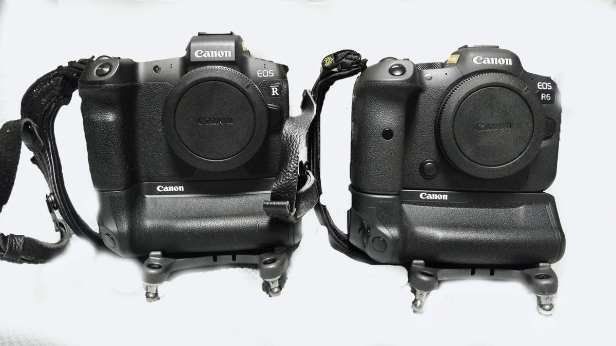 湯本宏之のポートレート 撮影機材 カメラ Eosr6 Eosr レンズ Rf28 70mm F2 L Usm Rf85mm F1 2 L Usm Rf24 105mm F4 L Is Usm Ef16 35mm F4l Is Usm Ef70 0mm F4l Is Ii Usm T Co Me2obade8n