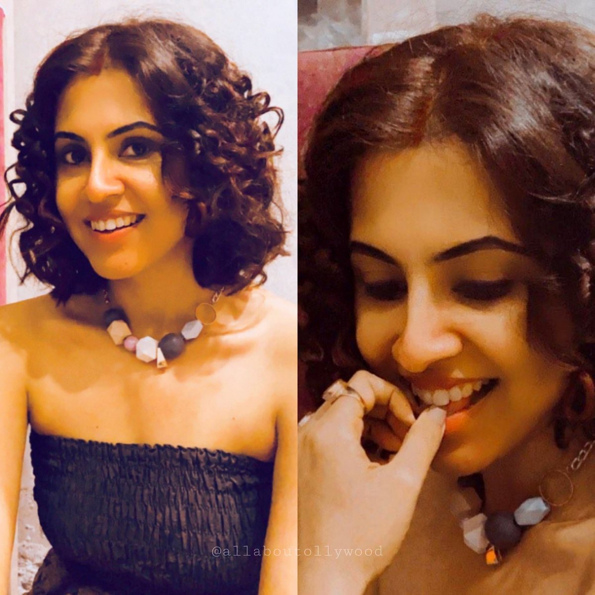 aboutollywood's tweet photo. Charming lustrous Mithi equivocally, still unbeatable !! Agree ?😍🤗

@BuzzLipsa
#allaboutollywood #ollywood #odisha #bhubaneswar #mithi #lipsasathpathi https://t.co/9VnSG2IjUE