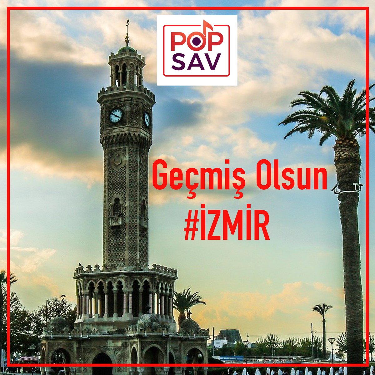 popsav_tr's tweet photo. #gecmisolsunizmirim #popsav #depremizmir https://t.co/aCTl6IOEi0