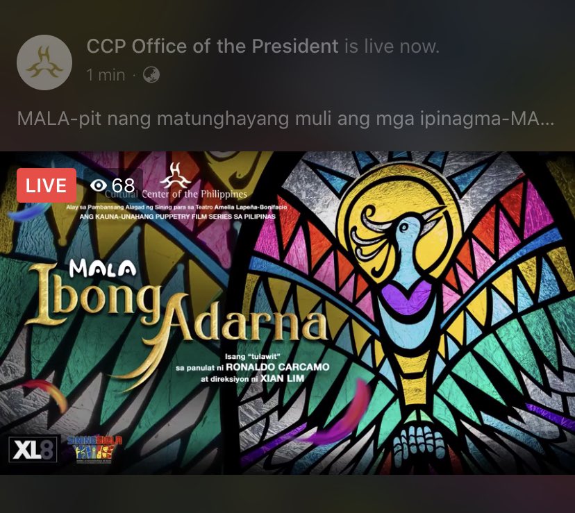 little red shoes twitter