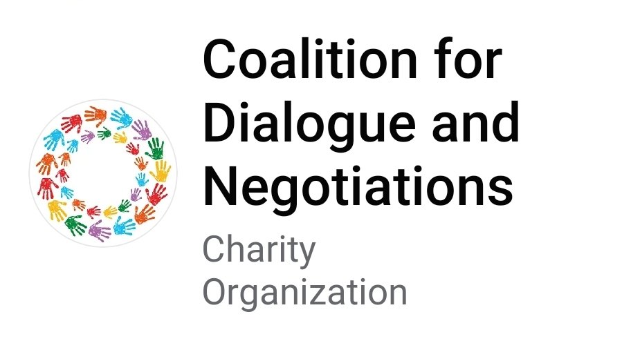 silas_atefor's tweet photo. #SouthernCameroons Coalition for Dialogue and Negotiations International Conference
#DAY1 alone showed a clear difference between #Ambazonia_Culture  vs #LRC_Decadence 
So much already achieved more than Cameroun's 🇨🇲 #Biya_Monologue 
not even a #Desimal spent comparatively https://t.co/nZLT130dvK