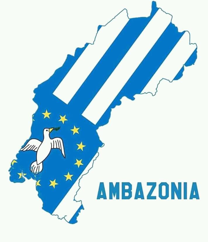 silas_atefor's tweet photo. #SouthernCameroons Coalition for Dialogue and Negotiations International Conference
#DAY1 alone showed a clear difference between #Ambazonia_Culture  vs #LRC_Decadence 
So much already achieved more than Cameroun's 🇨🇲 #Biya_Monologue 
not even a #Desimal spent comparatively https://t.co/nZLT130dvK