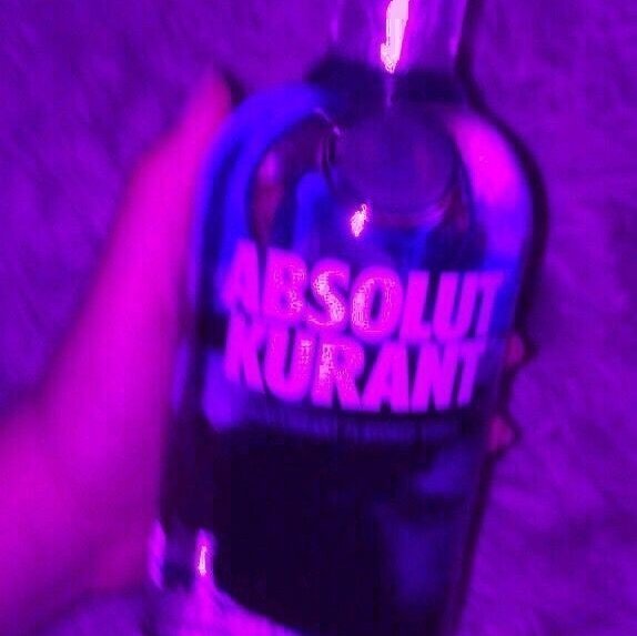 ˉ  ᚕ𓊪̳ᚑ  ⁎ ﹝뷔 、95✟̸̲  ⁎ ᚕ𓊪̳ᚑ ˉ ✞︎̸ 
                                               * ลฟตท  ᚕ̸̲̲ ˉ 🟣 𓈒