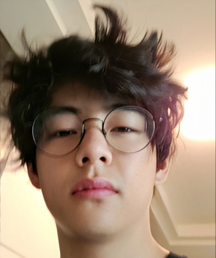 𝙧𝐚𝑘𝐚𝐚 tweet media