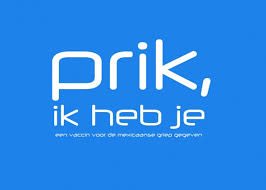 franken33's tweet photo. Heb je ook #gevoelsleeftijd en #realiteitsleeftijd? Klap bam..... right in the face, vandaag de oproep voor de #griepprik! https://t.co/kjvtpgWC6t
