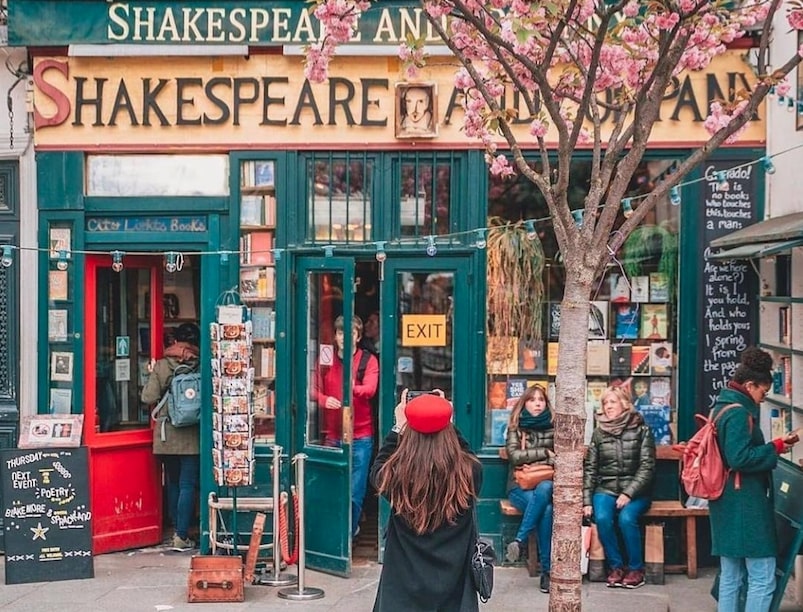 Florence LECLERC tweet media